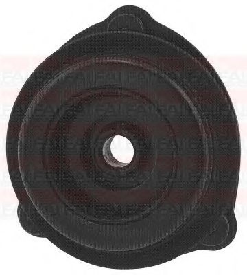 FAI AutoParts SS3139 Опора амортизатора FAI AUTOPARTS для SAAB