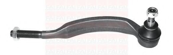 SS7277 FAI AUTOPARTS Наконечник поперечной рулевой тяги SS7277 FAI AUTOPARTS Наконечник поперечной рулевой тяги