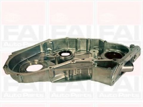 FAI AutoParts OP239 Масляный насос для LAND ROVER DISCOVERY