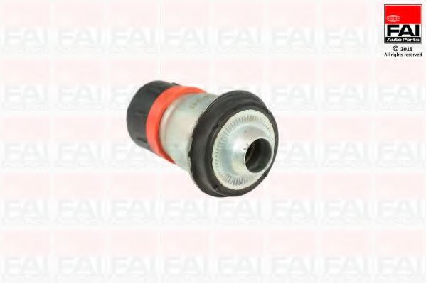 FAI AutoParts SS8018 Втулка, балка моста  FAI AutoParts SS8018 Втулка, балка моста