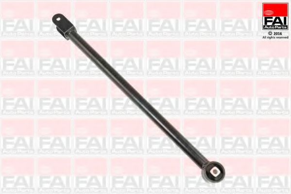 FAI AutoParts SS8160 Рычаг независимой подвески колеса, подвеска колеса 