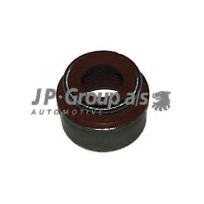 JP GROUP 1111352800 Направляющая клапана для FIAT