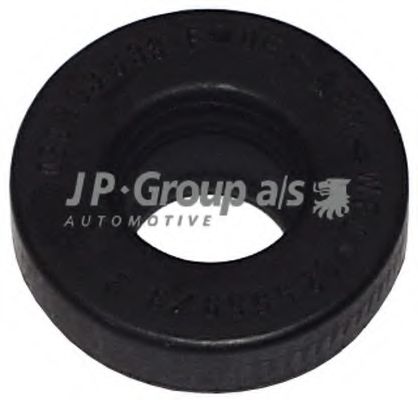 JP GROUP 1111353700 Прокладка клапанной крышки JP GROUP для SEAT