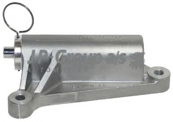 JP GROUP 1112300500 Успокоитель, зубчатый ремень 