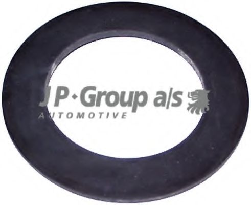 JP GROUP 1113650202 Крышка масло заливной горловины для SEAT AROSA
