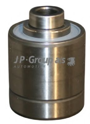 JP GROUP 1114950302 Вентилятор системы охлаждения двигателя JP GROUP 