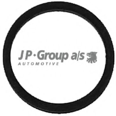 JP GROUP 1115550900 Прокладка под форсунку для AUDI