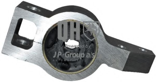 JP GROUP 1117900789 Подушка двигателя JP GROUP 