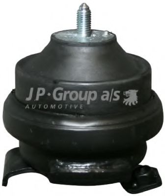 JP GROUP 1117903200 Подушка двигателя JP GROUP 