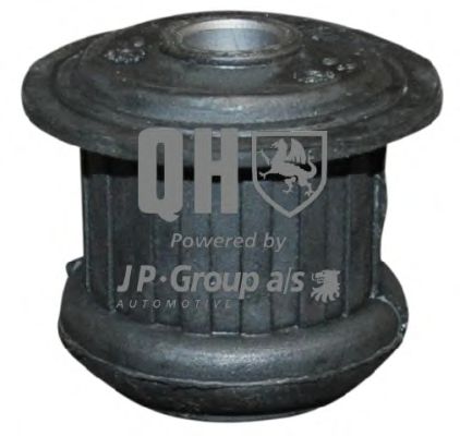 JP GROUP 1117904809 Подушка двигателя JP GROUP 