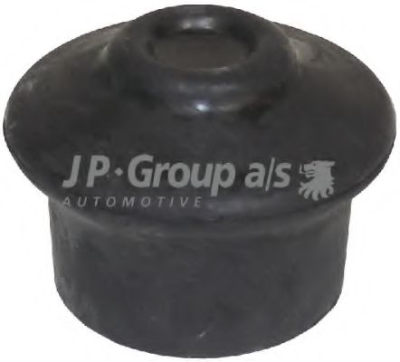 JP GROUP 1117905100 Подушка двигателя JP GROUP 