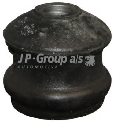 JP GROUP 1117905600 Подушка двигателя JP GROUP 