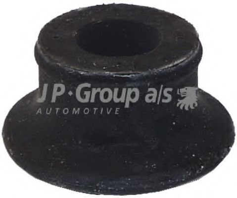 JP GROUP 1117905900 Подушка двигателя для AUDI
