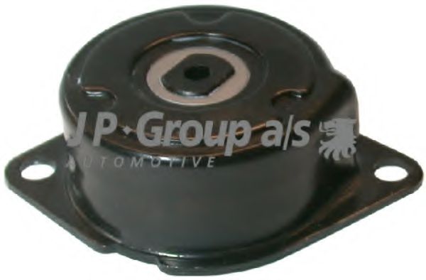 JP GROUP 1118200700 Натяжитель ремня генератора для SEAT CORDOBA