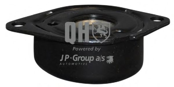 JP GROUP 1118200709 Натяжитель ремня генератора для SEAT