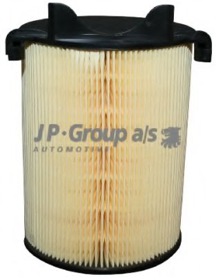 JP GROUP 1118602400 Воздушный фильтр JP GROUP 