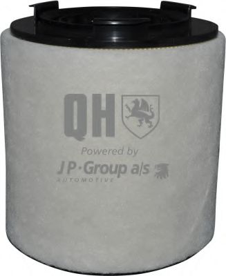 JP GROUP 1118605009 Воздушный фильтр JP GROUP 
