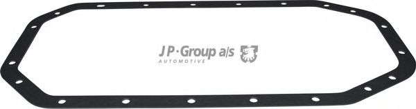 JP GROUP 1119400300 Прокладка масляного поддона JP GROUP для SEAT