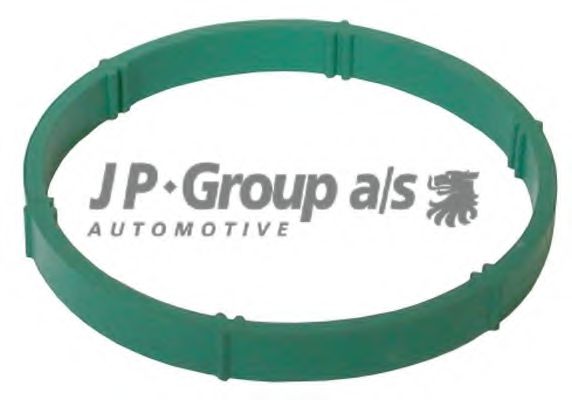 JP GROUP 1119603400 Прокладка впускного коллектора JP GROUP для AUDI