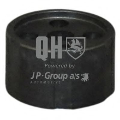 JP GROUP 1130300609 Выжимной подшипник для AUDI