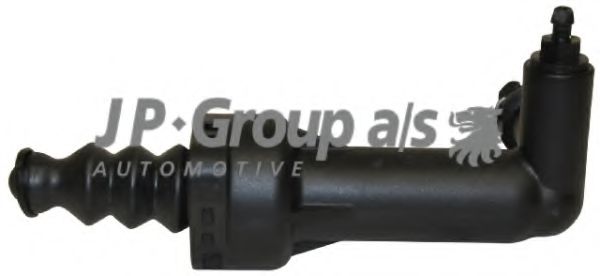 JP GROUP 1130501102 Рабочий тормозной цилиндр для SKODA ROOMSTER