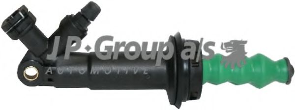 JP GROUP 1130501202 Рабочий цилиндр сцепления для AUDI Q7