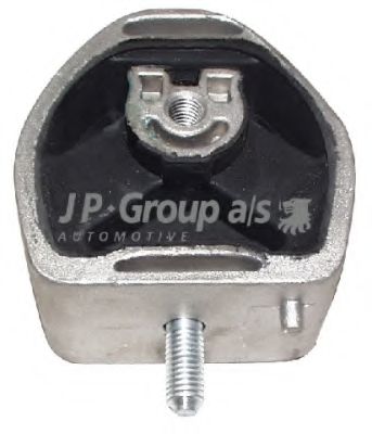 JP GROUP 1132403270 Подушка коробки передач (МКПП) JP GROUP 