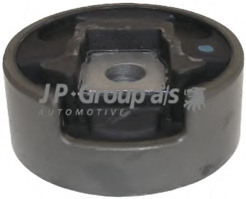 JP GROUP 1132405700 Подушка коробки передач (МКПП) для VOLKSWAGEN