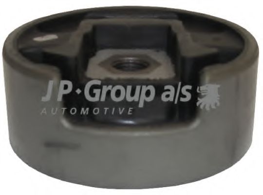 JP GROUP 1132406300 Подушка коробки передач (АКПП) для SEAT