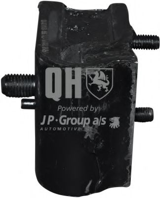 JP GROUP 1132400709 Подушка коробки передач (МКПП) JP GROUP 