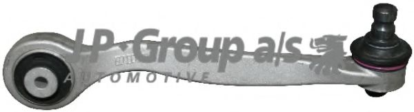 JP GROUP 1140100780 Рычаг подвески JP GROUP 