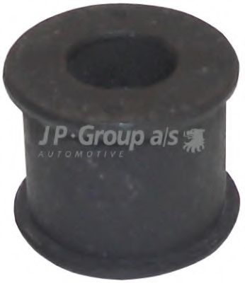 JP GROUP 1140450100 Втулка стабилизатора для VOLKSWAGEN