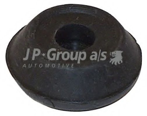 JP GROUP 1140550100 Втулка стабилизатора 