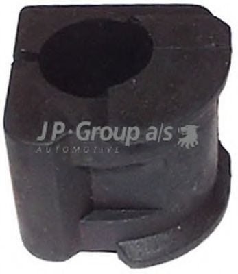 JP GROUP 1140600100 Втулка стабилизатора для SEAT