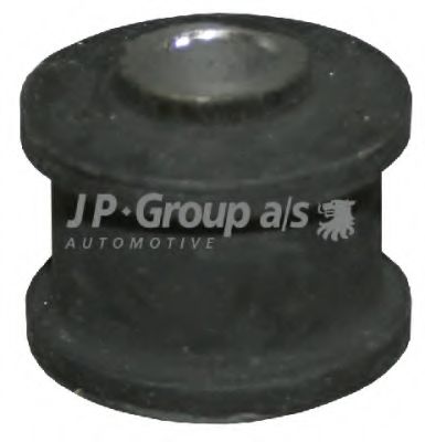 JP GROUP 1140600300 Втулка стабилизатора для SEAT