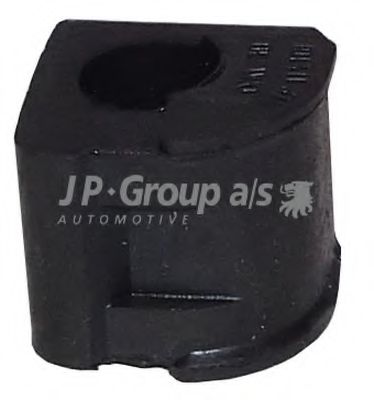 JP GROUP 1140600400 Втулка стабилизатора для SEAT