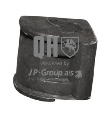 JP GROUP 1140600409 Втулка стабилизатора для SEAT