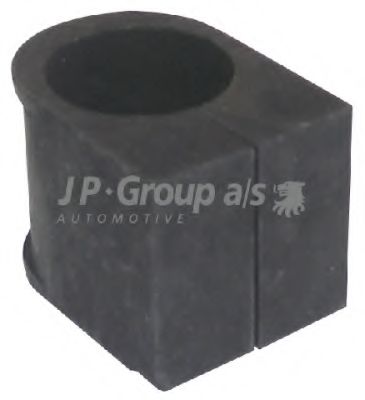 JP GROUP 1140600500 Втулка стабилизатора для VOLKSWAGEN