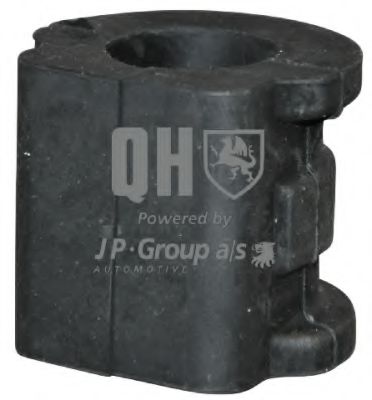 JP GROUP 1140601700 Втулка стабилизатора для AUDI