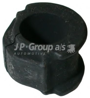 JP GROUP 1140601800 Втулка стабилизатора для AUDI