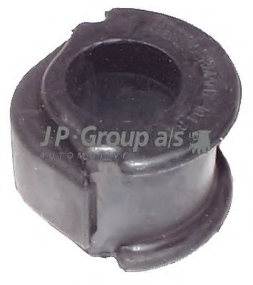 JP GROUP 1140602100 Втулка стабилизатора для AUDI