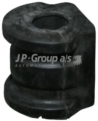 JP GROUP 1140602300 Втулка стабилизатора для AUDI