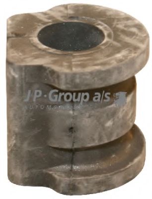 JP GROUP 1140602400 Втулка стабилизатора для SEAT
