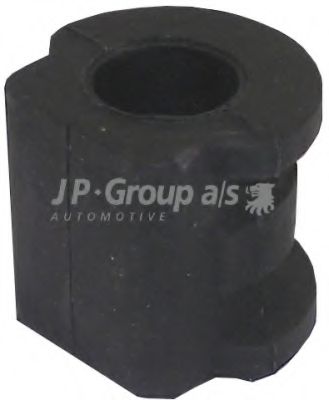 JP GROUP 1140602500 Втулка стабилизатора для SEAT
