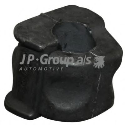 JP GROUP 1140602600 Втулка стабилизатора для SEAT