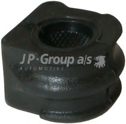 JP GROUP 1140602700 Втулка стабилизатора для AUDI TT