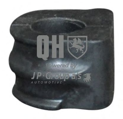 JP GROUP 1140602709 Втулка стабилизатора для SEAT