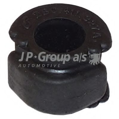 JP GROUP 1140604300 Втулка стабилизатора для AUDI