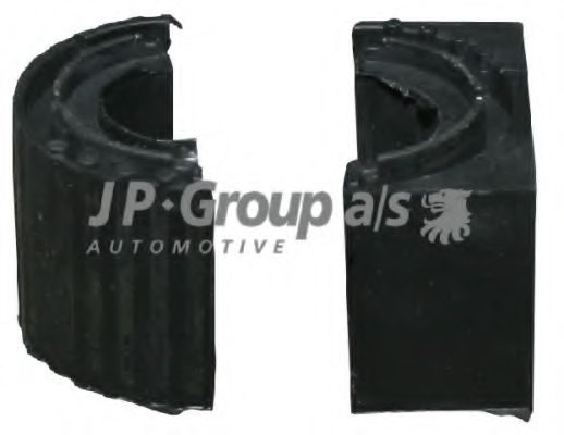 JP GROUP 1140605500 Втулка стабилизатора для SEAT