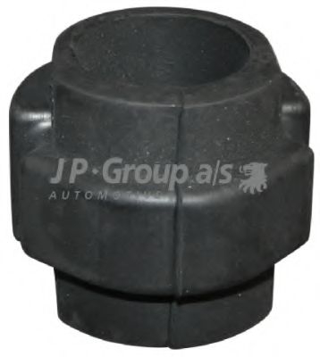 JP GROUP 1140605900 Втулка стабилизатора для AUDI R8